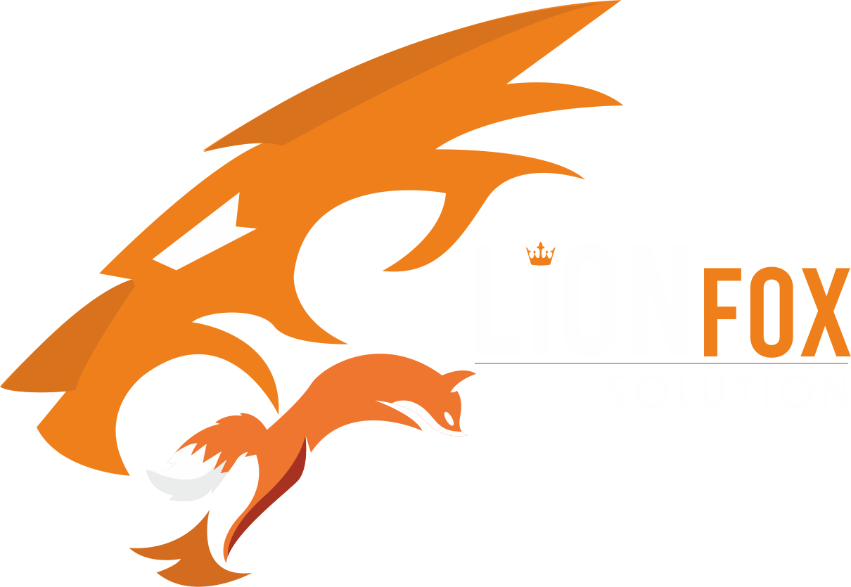 Lionfox Solution